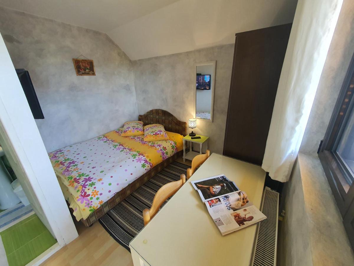 Apartments Milena Zlatibor Akcija Jun 3 Plus 1 Gratis Room photo