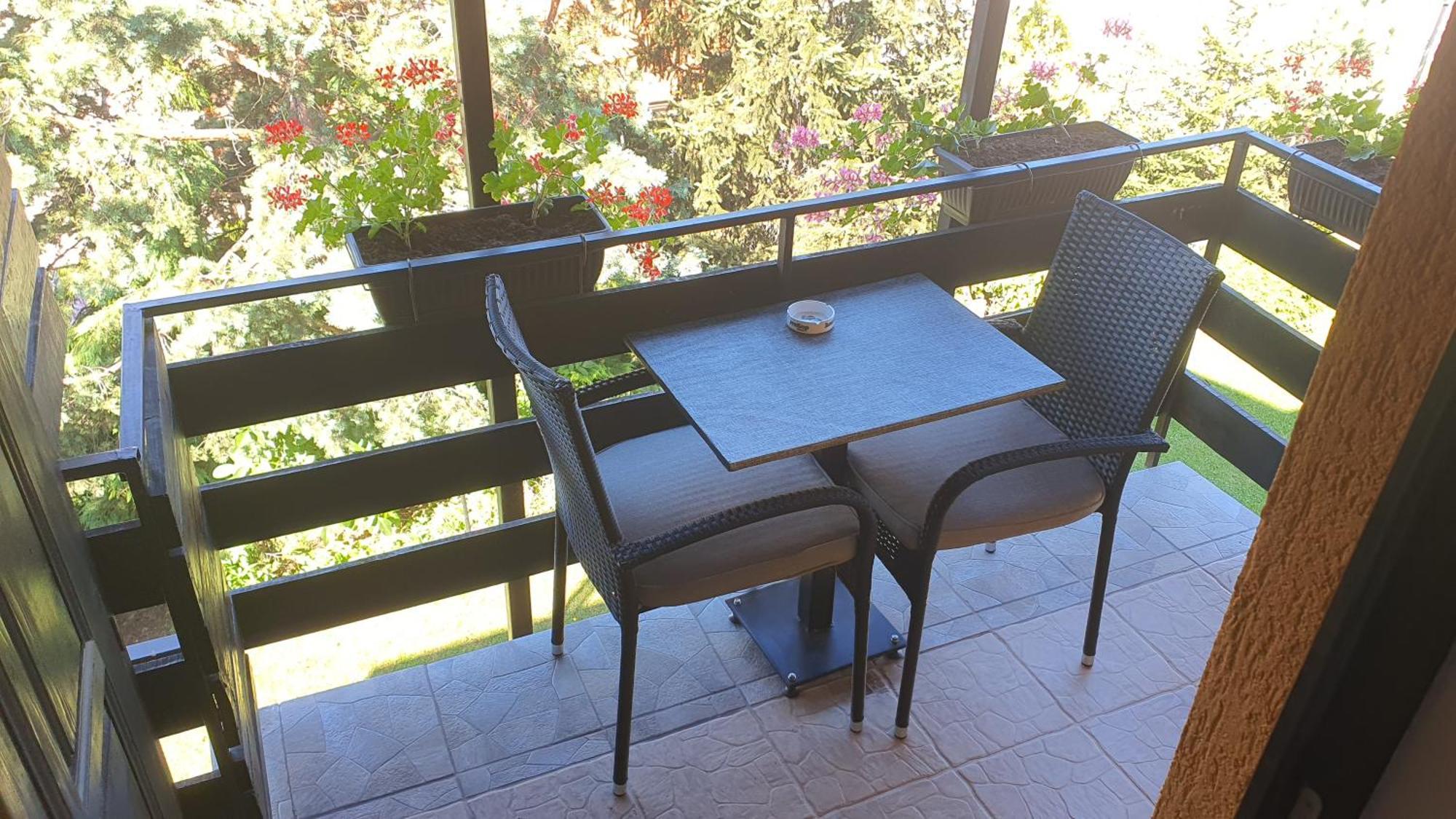Apartments Milena Zlatibor Akcija Jun 3 Plus 1 Gratis Room photo