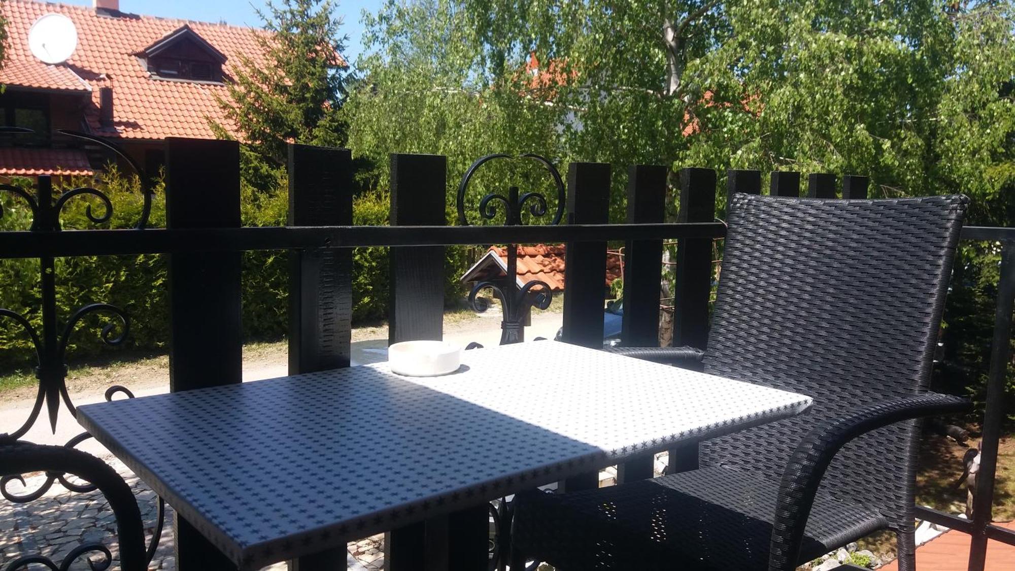 Apartments Milena Zlatibor Akcija Jun 3 Plus 1 Gratis Room photo